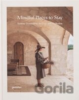 Mindful Places to Stay