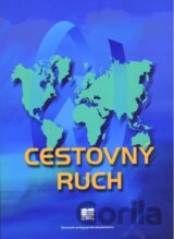 Cestovný ruch