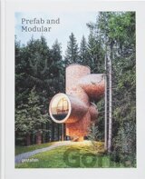 Prefab and Modular