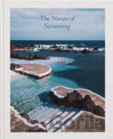 The Nature of Bathing