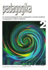 Pedagogika 2