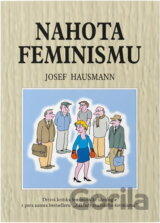 Nahota feminismu