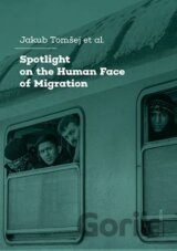 Spotlight on the Human Face of Migration