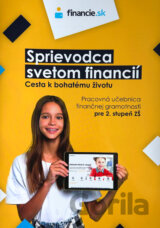 Sprievodca svetom financií