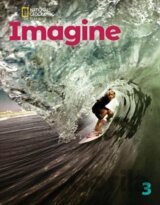 Imagine 3 - Student's Book