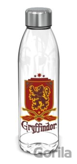Harry Potter Fľaša Aqua - 980 ml