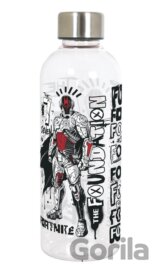 Fortnite Fľaša Hydro - 850 ml
