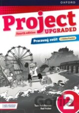 Project 2: Workbook SK