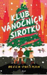 Klub vánočních sirotků