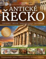Antické řecko