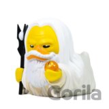 Tubbz kačička Pán Prsteňov - Saruman