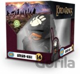 Tubbz kačička Pán Prsteňov - Uruk-Hai