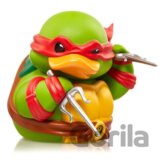 Tubbz kačička Teenage Mutant Ninja Turtles - Raphael
