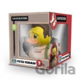 Tubbz kačička Krotitelia duchov - Peter Venkman