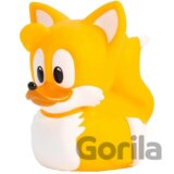 Tubbz kačička Sonic - Tails