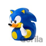 Tubbz kačička Sonic