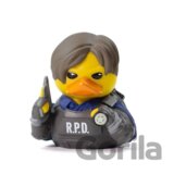 Tubbz kačička Resident Evil - Leon S. Kennedy