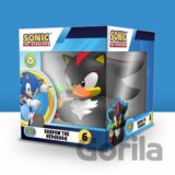 Tubbz kačička Sonic - Shadow