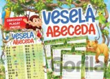 Veselá abeceda