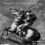 Pamatují Napoleona (I)