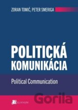 Politická komunikácia
