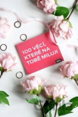 100 věcí, které na tobě miluji