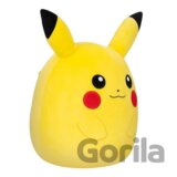 Squishmallows Pokémon - Pikachu 60 cm
