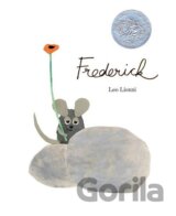 Frederick