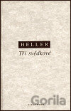 Tři svědkové