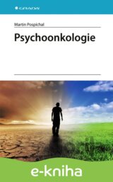 Psychoonkologie