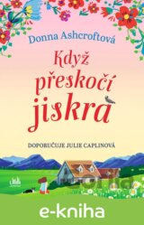 Když přeskočí jiskra