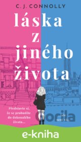 Láska z jiného života