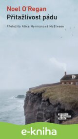 Přitažlivost pádu