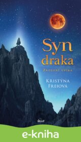 Syn draka