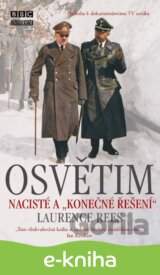 Osvětim