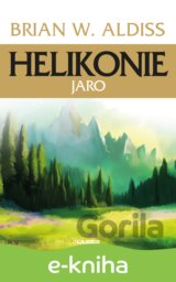 Jaro