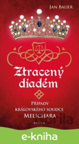 Ztracený diadém