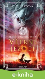 Větrní jezdci