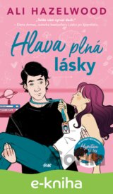 Hlava plná lásky