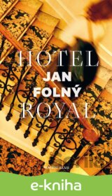 Hotel Royal
