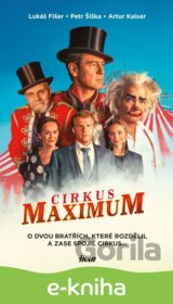 Cirkus Maximum