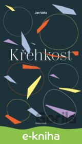 Křehkost