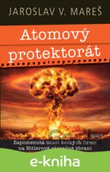 Atomový protektorát
