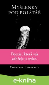 Myšlenky pod polštář