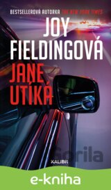 Jane utíká