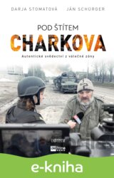 Pod štítem Charkova