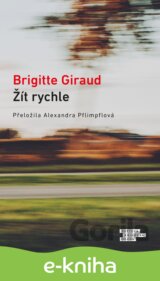 Žít rychle
