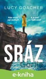 Sráz