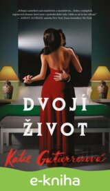 Dvojí život