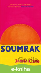 Soumrak